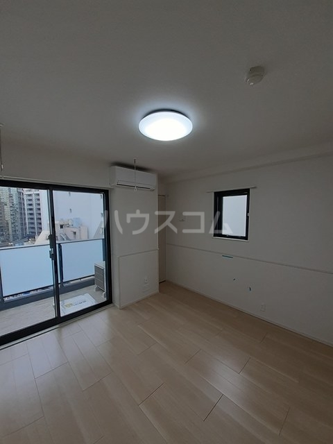 3/21 リビング/ダイニング