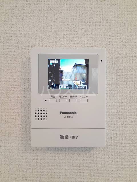 12/19 その他画像