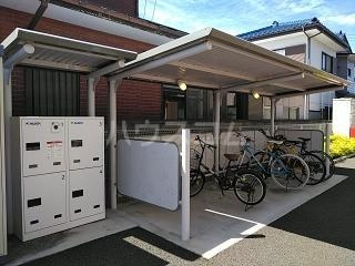 13/19 その他画像