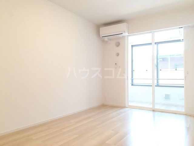 3/19 リビング/ダイニング