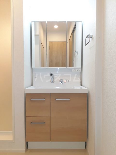 11/19 その他画像