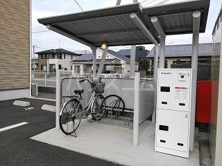 12/23 その他画像