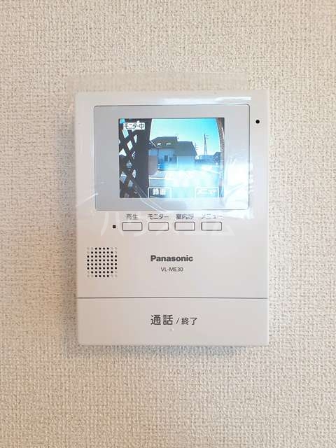 13/23 その他画像