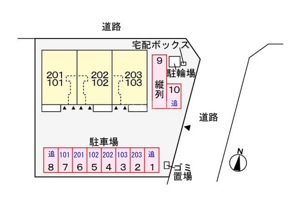 14/23 その他画像