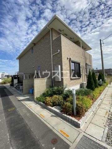 25/30 その他画像