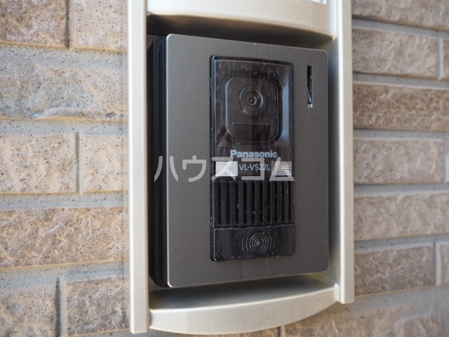 26/30 その他画像