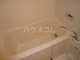 13/23 浴室