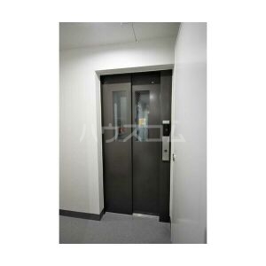 13/22 その他画像