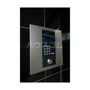 12/22 その他画像