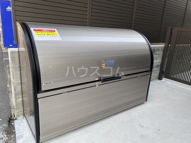 22/30 その他画像