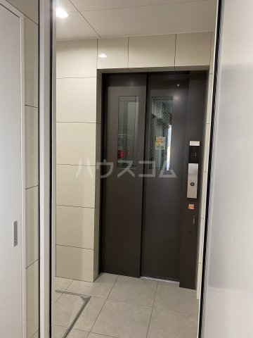 23/30 その他画像