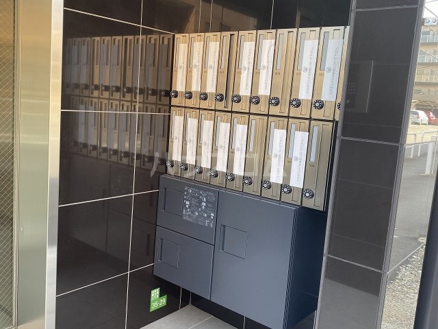 24/30 その他画像