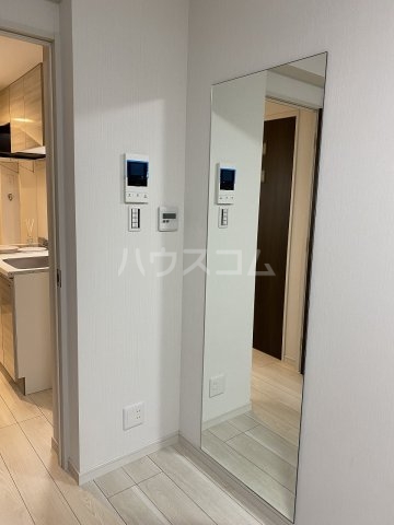 25/30 その他画像