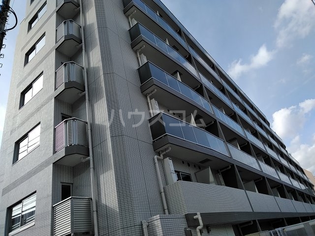 2/30 外観