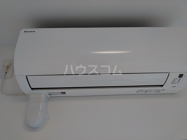 11/30 設備
