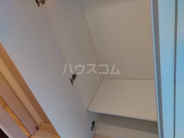 12/30 設備