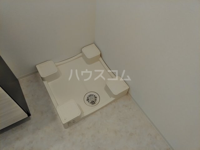 14/30 設備