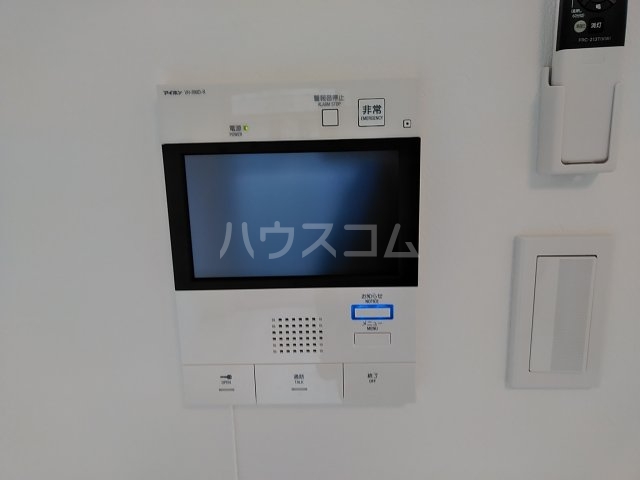 26/30 その他画像