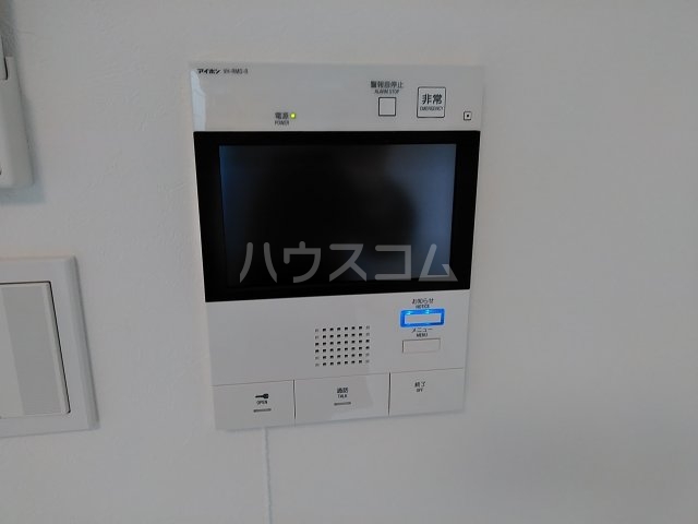 17/30 その他画像
