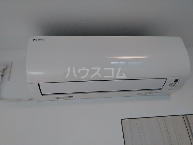 18/30 設備