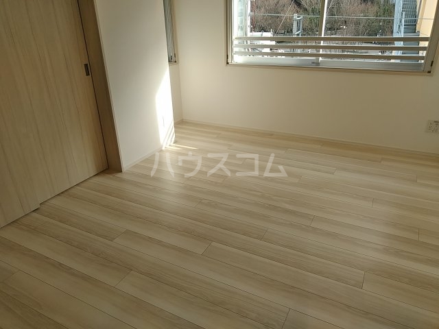6/30 室内