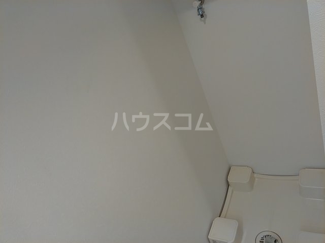 21/30 設備