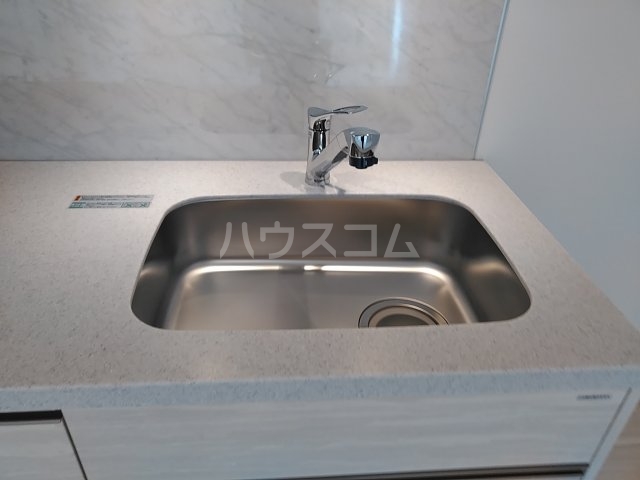 12/30 キッチン