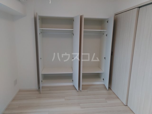 7/30 収納