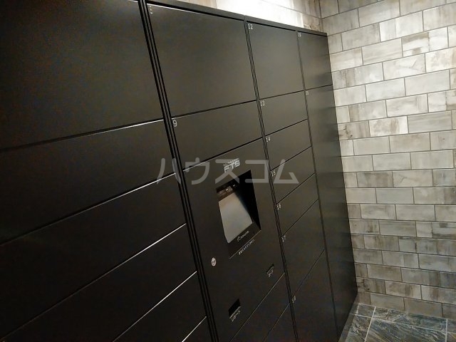 23/30 その他画像