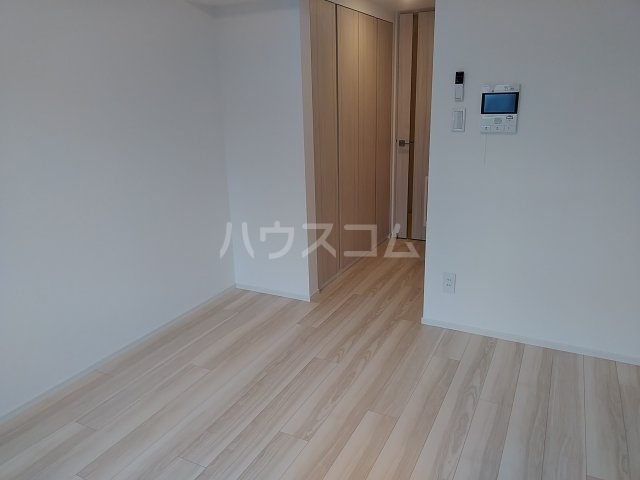4/30 室内