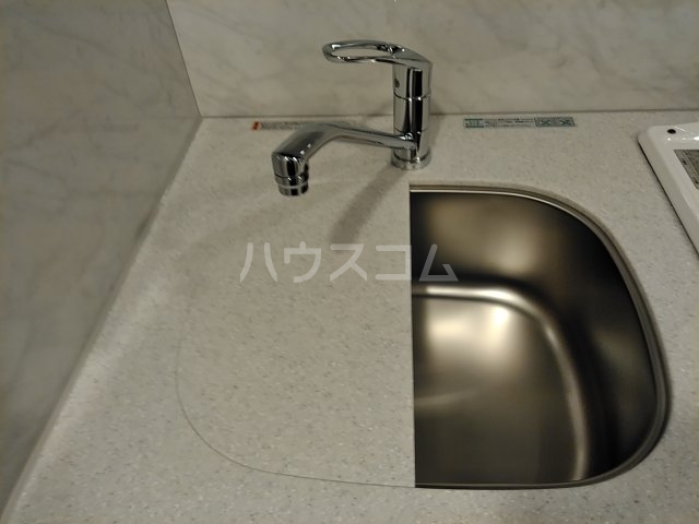 16/30 その他画像