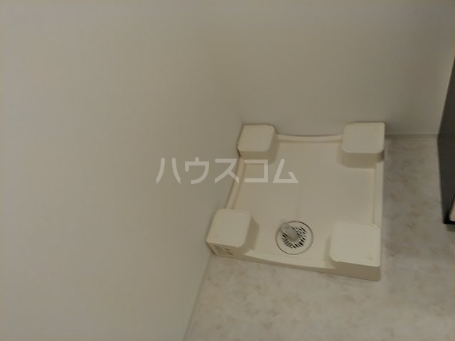 12/30 設備