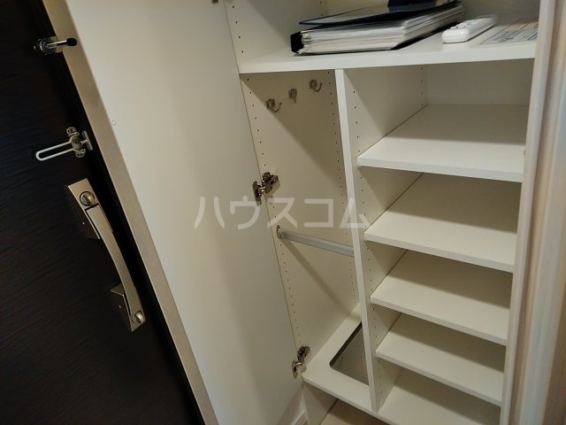 6/30 収納