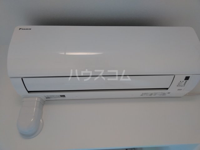 13/30 設備