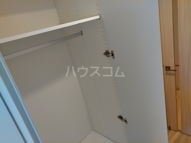 5/30 収納