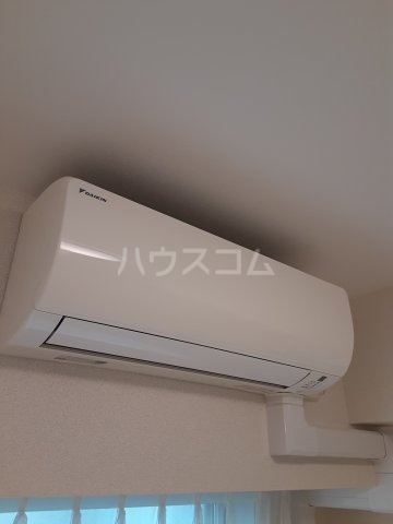 12/30 設備