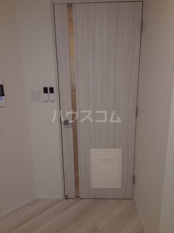 22/30 その他画像