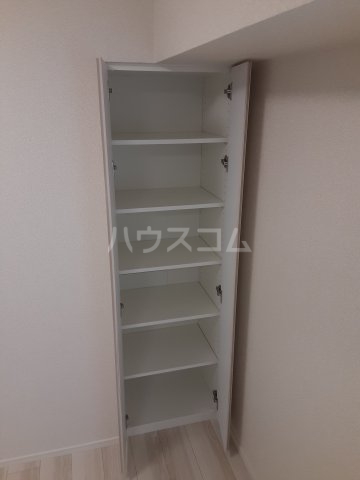 6/30 収納