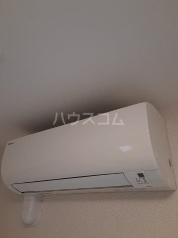 15/30 設備