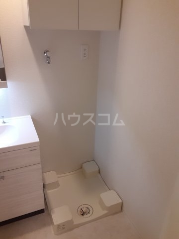 17/30 その他画像