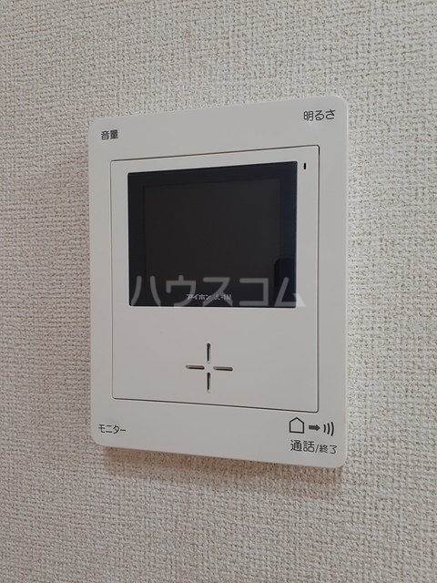 14/22 その他画像