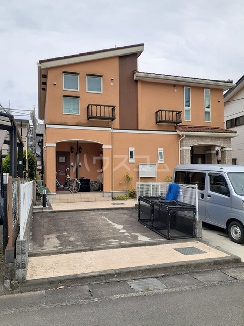 15/22 その他画像