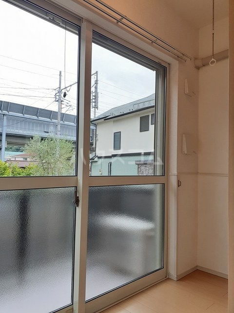 16/22 その他画像
