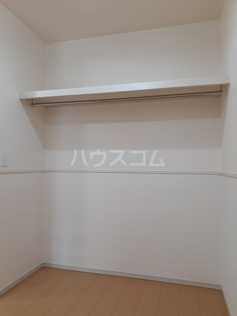 5/22 収納