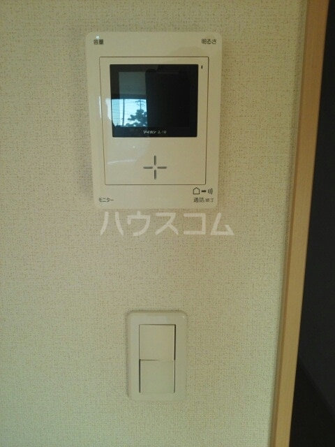 13/21 その他画像