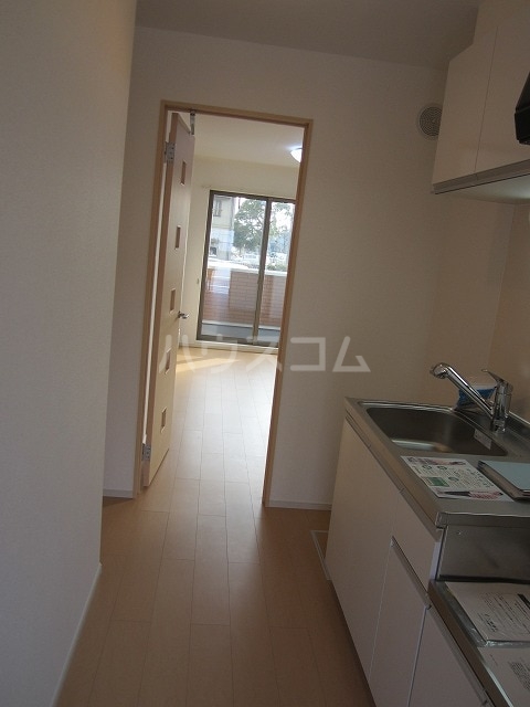 14/21 その他画像