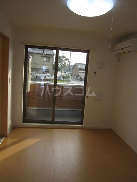 3/21 リビング/ダイニング