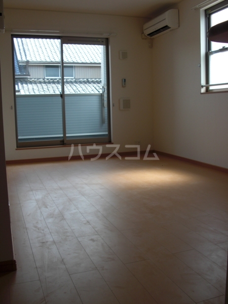 3/25 リビング/ダイニング