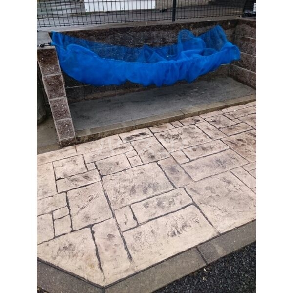 12/25 その他画像