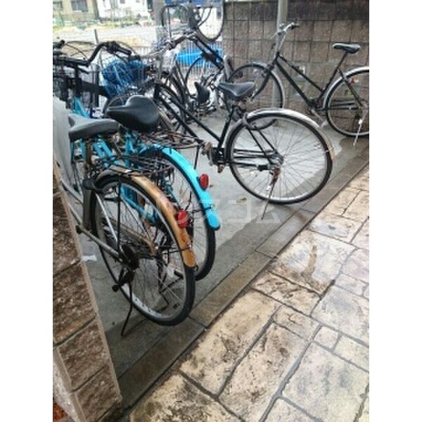 13/25 その他画像